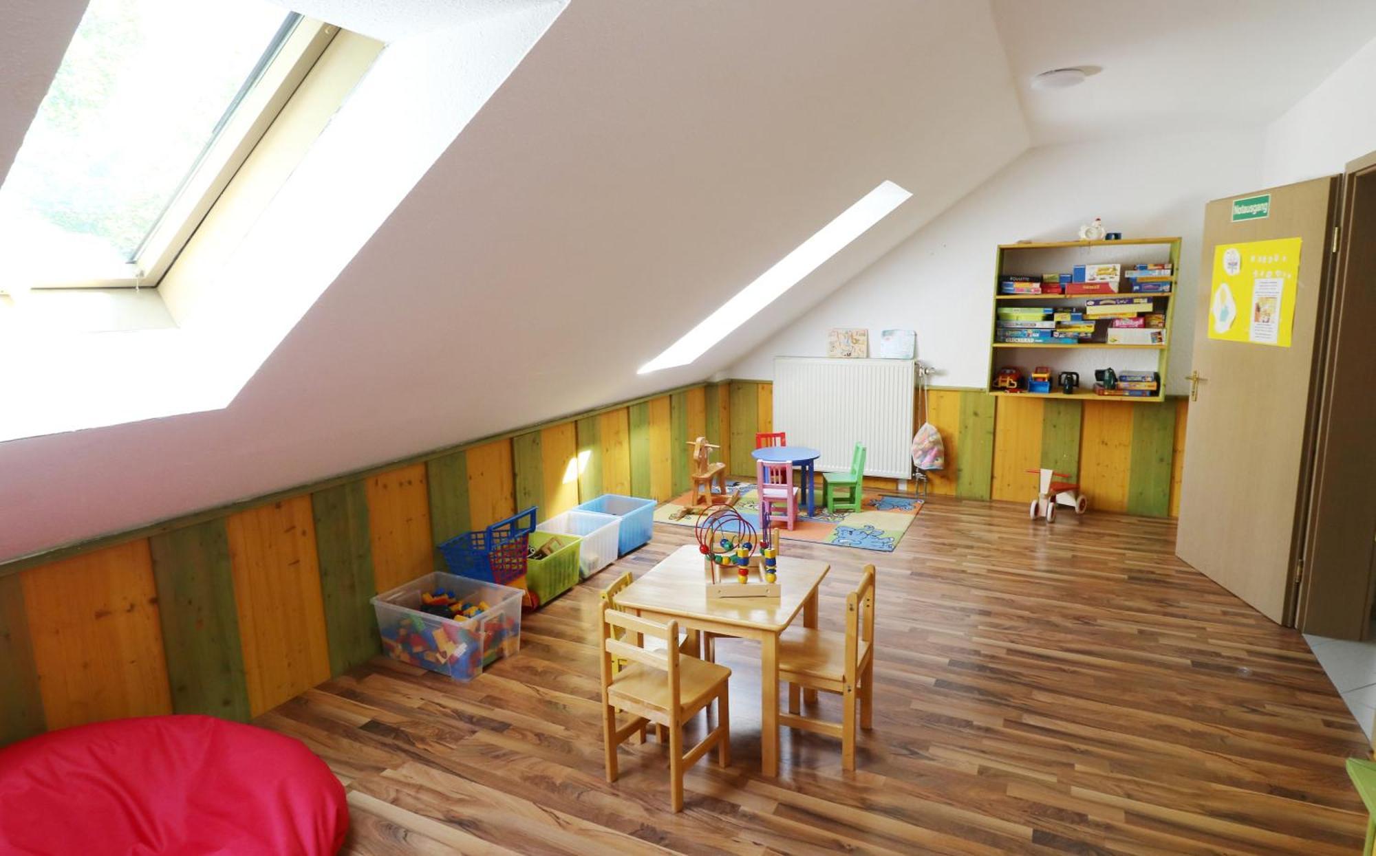 Fewo 1 - Residenz Schauinsland - mit Sauna, Todtnauberg, bei Feldberg Exterior foto