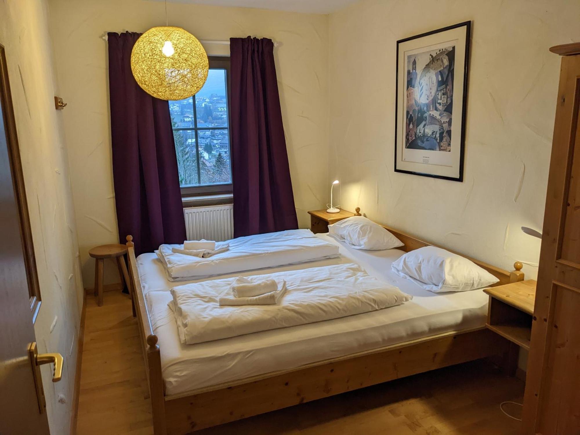 Fewo 1 - Residenz Schauinsland - mit Sauna, Todtnauberg, bei Feldberg Exterior foto